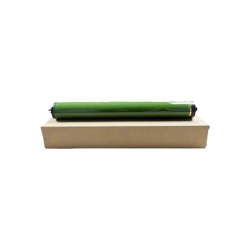 Tambour OPC Versant 80 180 tambour de copieur Japonais longue durée pour presse numérique