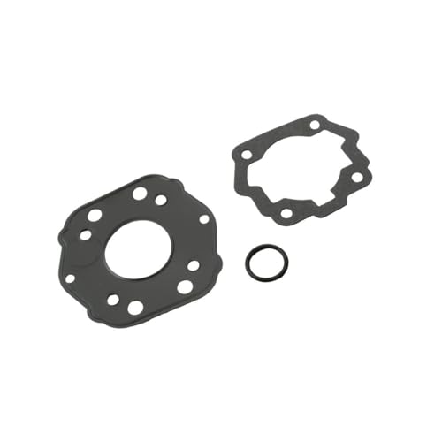 Kit de joints de culasse Moto 50cc compression maximale pour Senda X-Trem et GPR Nude