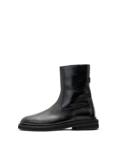 Men's Escher Fashion Boot