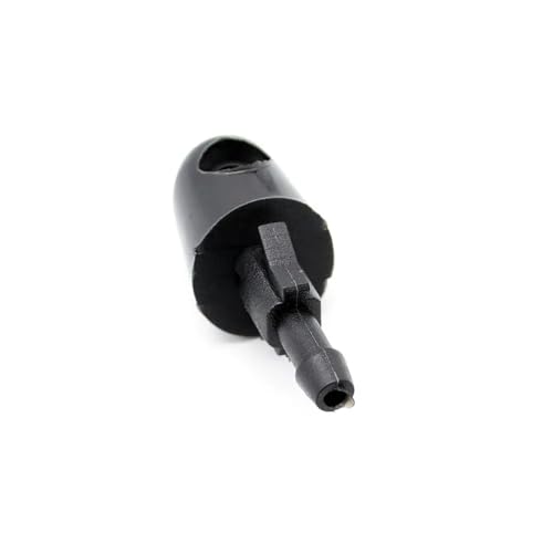 Buse de lave-glace arrière Honda H3 X240 pour rouler sous la pluie sereinement