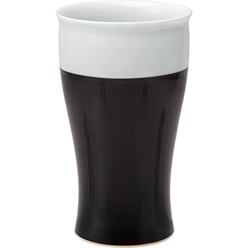 g ĖFq ĒJbv rAJbv t[Jbv 400ml  ubN 20461