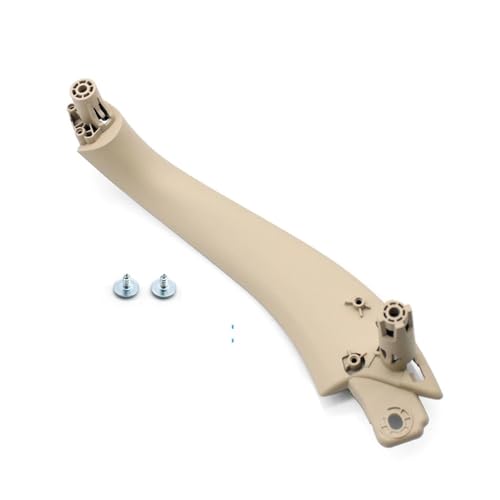 hAnh veN^[ ԗp Enh vnhplJo[g BMWɓK X3 X4 G01 G02 F97 F98 2018-2022p OhAnh(Beige Inside R)