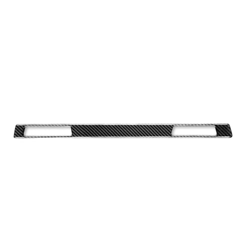 Porte-gobelet BMW E90 accessoires de rechange et aménagement intérieur