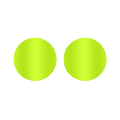 Xs[h[^[یtB ɓKW800p 2019-2022p I[goCp h~ NX^[XN[ _bV{[hی vtB oCNpvtB(Fluorescent Yellow)