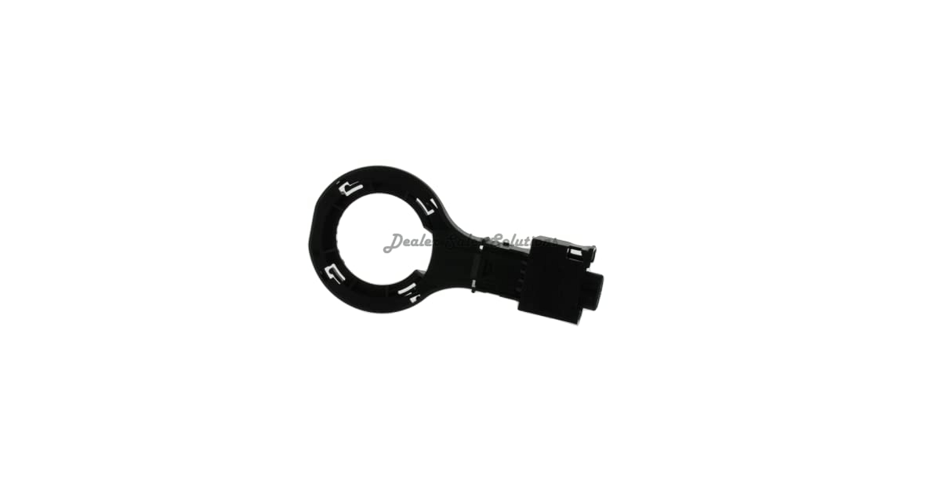 a8's shop☆ Amazon.com: Genuine Audi Loopback Fibre Optic Bridge Wire