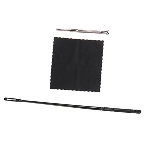 UPKOCH TL\zN[jOLbg 3_Zbgt[gpzbh TL\zN[jONX hCo[脠Ǌypyʋzɗǂy|Zbggїp