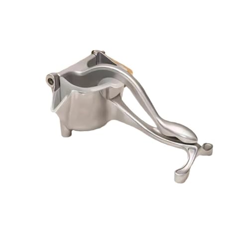 NDGBNIKG蓮IWW[Xi (560g AbvO[hW[T[ivX`bNtB^[j)