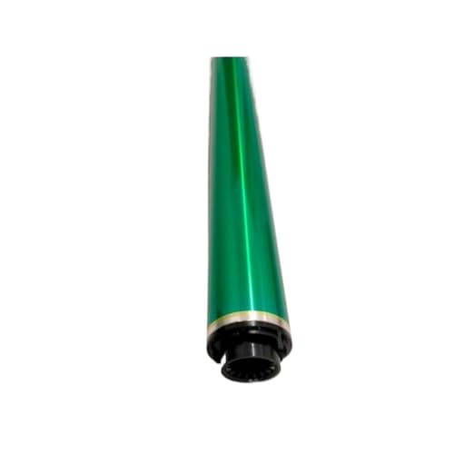 Tambour OPC MX-31 solution contre les traces d'impression MX 5000 5001