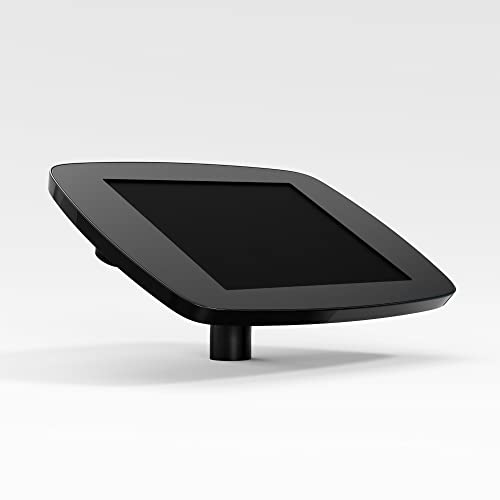 Image of Bouncepad Desk | Apple iPad Pro 2nd Gen 10.5 [2017] / iPad Air 3rd Gen [2019]