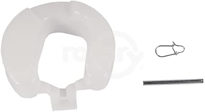 CARBURETOR FLOAT replaces Honda 16013-883-005, 16013-ZL1-003