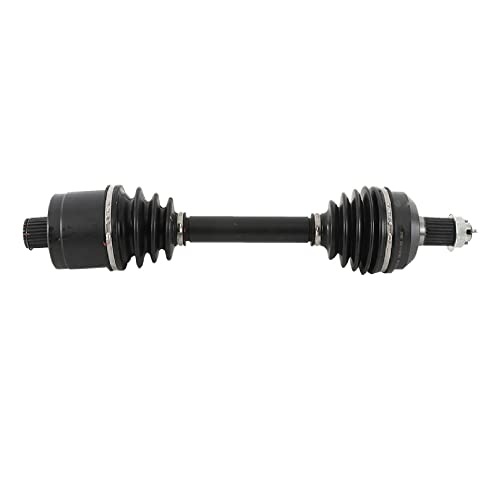 All Balls Racing UTV Extreme 8 Ball CV Axle
