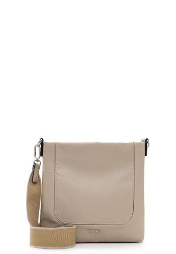 Suri Frey Kimberly crossover bag beige : sacoche bandoulière femme tendance