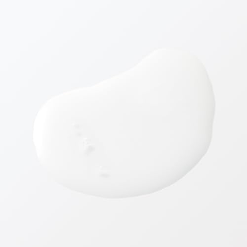 化粧水 敏感肌用 高保湿 携帯用 50mL 83483241 - 画像4