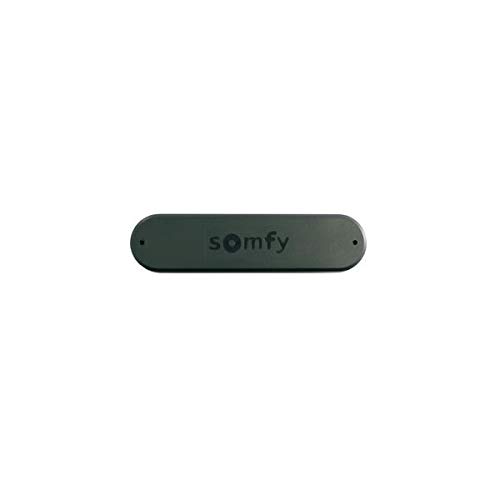 【ᐅᐅ】02/2021 Somfy Markise • Die aktuell beliebtesten Modelle am Markt