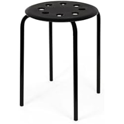 Tronas Ikea Segunda Mano Ikea Antilop Highchair with Tray,safety Belt, White, Silver Color and Antilop Highchair White by IKEA