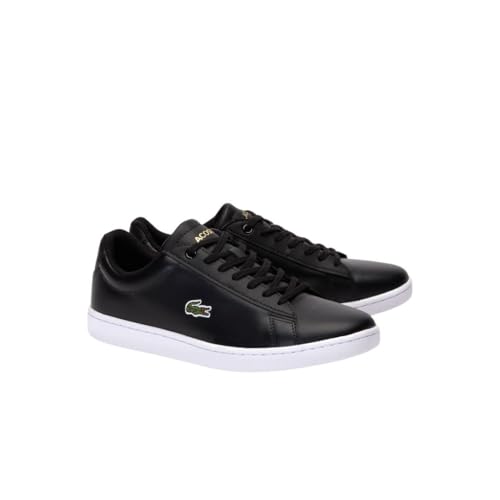 Lacoste Hydez Leather Sneaker