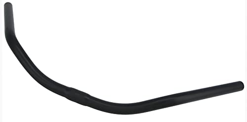 ergotec Unisex – Erwachsene Moon...