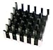 ABL HEATSINKS BGA-STD-020 HEAT SINK, BGA, STANDARD, 24.5?C/W (1 piece)