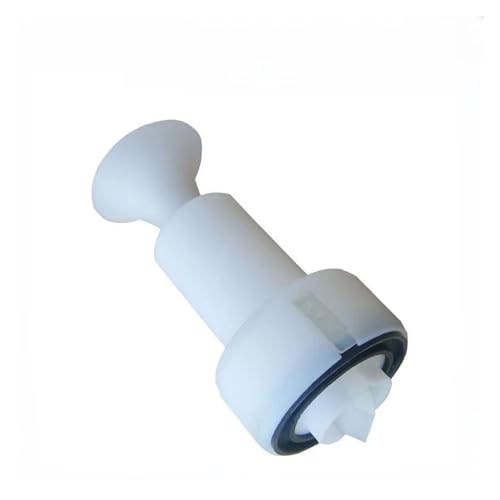 351717 Buse Ronde pour pulvérisateur PG1 électrostatique
