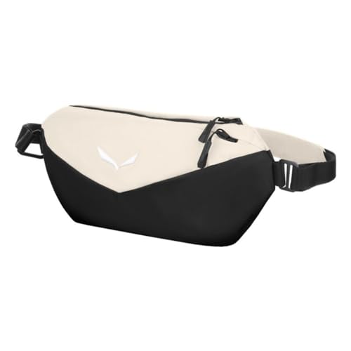 Salewa FANES Sling Sac antivol pour garder vos affaires en sécurité
