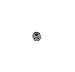V-Twin 37-8126 - Hex Nut 7/16"-20 Chrome