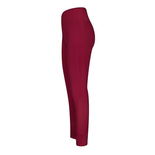 Image of Reebok Women Tights
