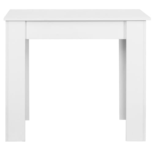 Table extensible cuisine et salon pour optimiser les petits appartements - 6