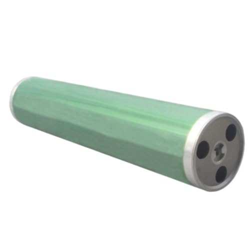 Tambour OPC DR710 KATUN pour photocopieurs Konica Minolta bizhub 600 et 751