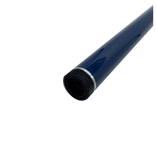 Tambour OPC Ricoh MPC6003 solution contre les impressions floues de bureau