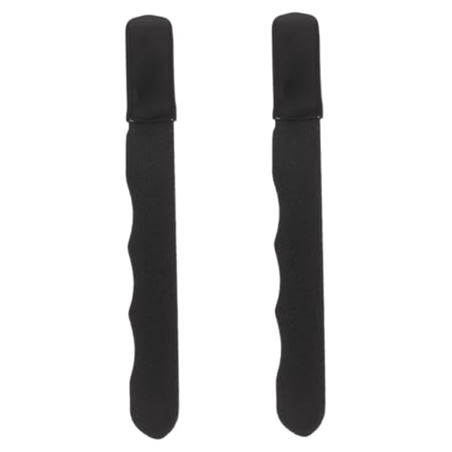 CIYODO Scissor Blade Sharpener Garden Shear Sharpener Stone Portable for Axe Loppers