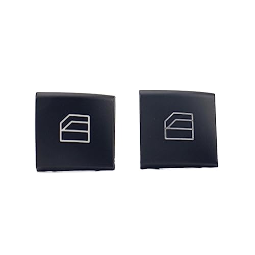 Réparer bouton lève-vitre bloqué Mercedes ML GL R W164