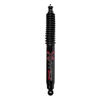 Photo 1 of Skyjacker Black MAX Twin Tube Shock Absorber B8565 for 4-5" Front Lift 2007-2016 Jeep Wrangler