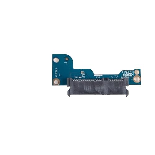 Cable HDD SATA para 15-DB1003 DA0012DX 250 255 256 G7 miniatura 2