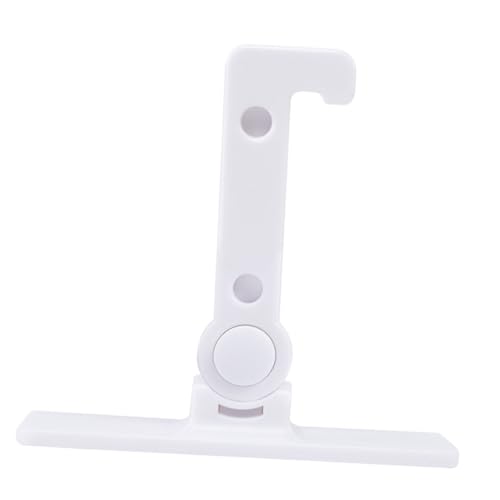 GETAJGHSD LbYZ[teBhAbN p`Chv[thAnhbN Sϋv Xgbp[ c̎w͂ݖh~ @\܂肽