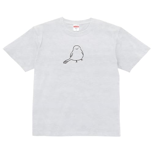 [lNX] TVc V}GiK   O[ XSTCY(120TCY) Y fB[X WjA LbY  Rbg100 100 eB[Vc fUC vg 5.6IX X}C zakka043-0014