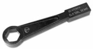 Gearwrench SW11 Petol Striking Wrenches (1 Unit)
