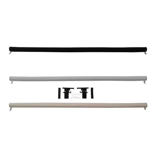 Pare-soleil de toit ouvrant Seat Ibiza 2009-2017 pour voyager au frais - 6