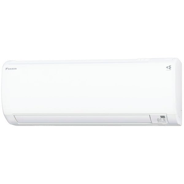 Amazon | ダイキン エアコン 10畳 単相200V S285ATKP-W 2025年