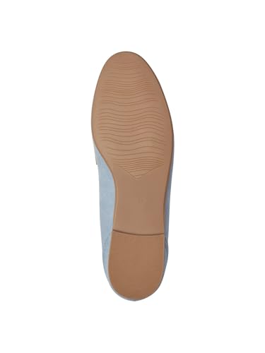 Image of MARCO TOZZI Women's Loafer