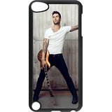 Adam Levine
