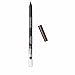 KIKO MILANO - Intense Colour Eye Pencil | Pearly Brown 04 | Long Wear Waterproof Eyeliner | Hypoallergenic | Cruelty Free Makeup | Professional Makeup Eyeliner | Made in Italy