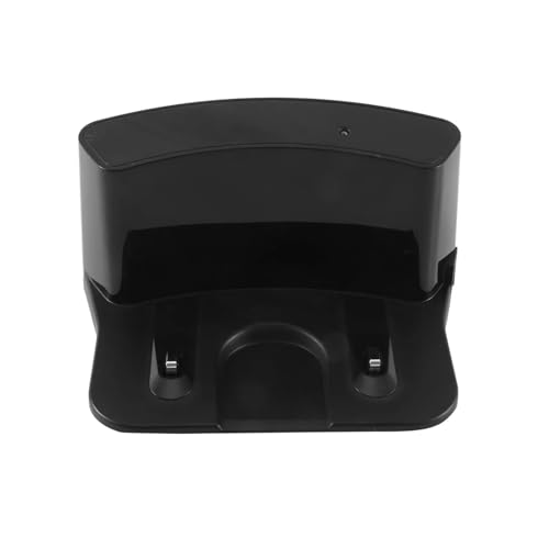 Base de charge ILIFE V3 V5 A4 V5S - Solution robot qui ne charge plus - 2