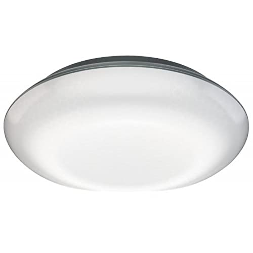 Preisvergleich Produktbild Steinel Sensoraußenleuchte DL VARIO Q PRO WW AN