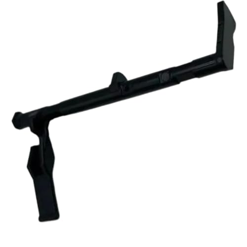 Levier de duplexeur A16181300 pour imprimantes C221 C224 C284 C364 (Lot de 5 pièces)
