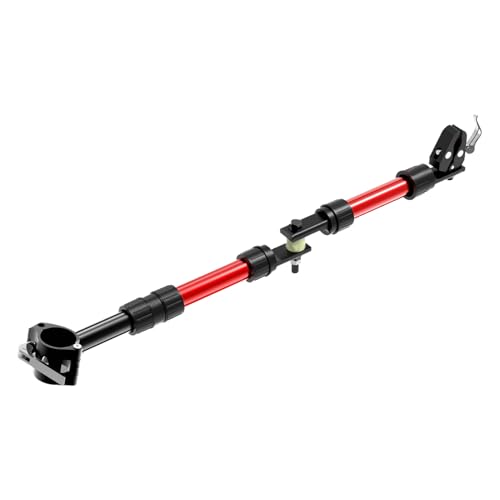 自転車用トレーラー用のヒッチ、汎用性の高いトレーラーアタッチメント-270°回転 - 後部キャリアキャリア、貨物、屋外でのアドベンチャー用の汎用性のあるアクセサリー