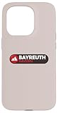 Photo Gallery bayreuth bayern logo emblema - bayreuth germania custodia per iphone 15 pro Photo Gallery bayreuth bayern logo emblema - bayreuth germania custodia per iphone 15 pro