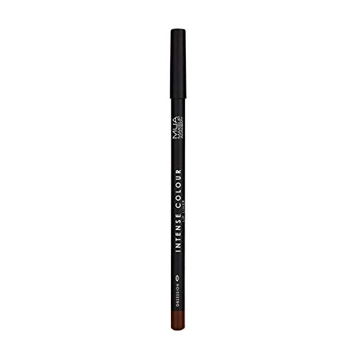 MUA Intense Colour Lip Liner (OBSESSION)