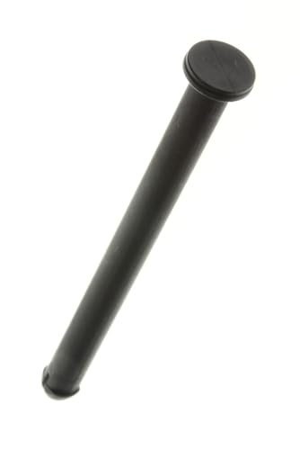 Compatible with Rack Pivot Pin 4013425 PrPara00036