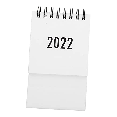 How many days until the 8th of september How many days until the 8th of september