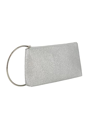 faina Damen Clutch – Bild 5
